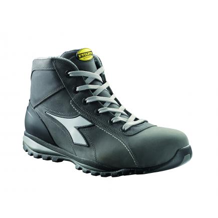 Safety Trainer Boots GLOVE MID S3 HRO 