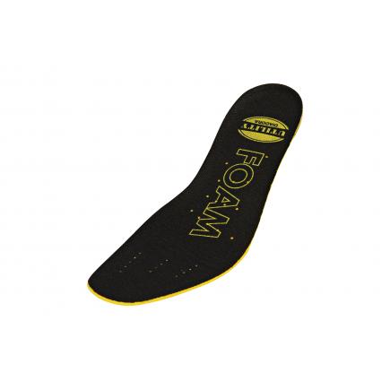 Insoles for Safety Shoes FOAM COMFORT 