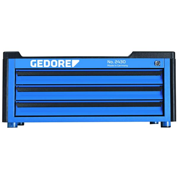 Gedore Tool Chest Sale