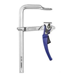 Langbeck Vise-Grip Wrench