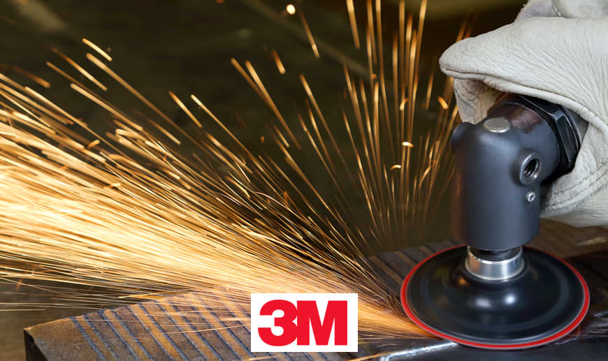 The Work Tools Professional Store | 3M Complete Catalog. Technical Advising & Official Warranty. Worldwide Shipment | Online Promo & Custom Quotes	